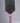Custom Engage Alpha Pro - Pickleball Paddle - Pink Cheetah - Spinwave Pickleball Inc.
