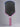 Custom Engage Alpha Pro - Pickleball Paddle - Pink Cheetah - Spinwave Pickleball Inc.