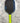 Diadem Edge BluCore Pro 16mm Pickleball Paddle — Spinwave Certified Pre-Owned (Excellent) - Spinwave Pickleball Inc.
