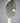 Custom SLK ERA Power 16mm Pickleball Paddle - Hesacore Grip - Fade to Black