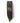 Bread & Butter The Shogun pickleball paddle - back
