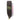 Bread & Butter The Shogun pickleball paddle - back