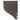 Bread & Butter The Shogun pickleball paddle - face texture detail
