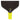 Bread & Butter The Shogun pickleball paddle - handle and grip