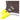 Bread & Butter The Shogun pickleball paddle - edge