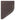 Bread & Butter The Shogun pickleball paddle - angle