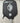 HONOLULU Pickleball Company Sword & Shield J2FC+ - USED - Spinwave Pickleball Inc.