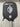 HONOLULU Pickleball Company Sword & Shield J2FC+ - USED - Spinwave Pickleball Inc.