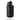 SELKIRK Premium Water Bottle 64oz