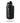 SELKIRK Premium Water Bottle 64oz - Spinwave Pickleball Inc.