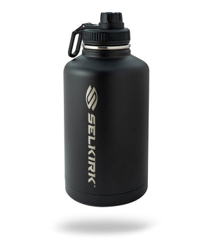 SELKIRK Premium Water Bottle 64oz