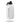 SELKIRK Premium Water Bottle 64oz - Spinwave Pickleball Inc.