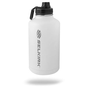 SELKIRK Premium Water Bottle 64oz