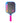 Proton Sports Project Flamingo Widebody 15mm Pickleball Paddle - Spinwave Pickleball Inc.