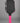Custom Joola Tyson McGuffin Magnus Pro IV Pickleball Paddle - Hesacore Grip - Pink Drip - Spinwave Pickleball Inc.