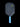 Custom Joola Ben Johns Hyperion Pro IV Pickleball Paddle - Aqua Camo - Spinwave Pickleball Inc.