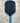 Honolulu Pickleball Company Sword & Shield J2CR Blue Grit Pickleball Paddle — Spinwave Certified Pre-Owned (Mint)