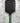 Honolulu Pickleball Company Sword & Shield J6CR Elongated Pickleball Paddle — Spinwave Certified Pre-Owned (Mint) - Spinwave Pickleball Inc.