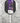 RPM Q2 14MM Widebody Pickleball Paddle — Spinwave Certified Pre-Owned (Mint) - Spinwave Pickleball Inc.