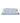 Slyce Overload Fast-Hands Training Weights - Spinwave Pickleball Inc.
