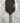 CRBN¹ TF TruFoam Barrage 14mm Pickleball Paddle — Spinwave Certified Pre-Owned (Excellent) - Spinwave Pickleball Inc.