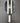 JOOLA Collin Johns Scorpeus Pro IV 16mm Pickleball Paddle - USED