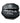 Slyce SpeedCap Gearbox Paddle Weight (26g) - Spinwave Pickleball Inc.