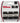 Wilson Pickleball Comfort Overgrip