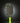 Custom AIREO Cyclone Hybrid 2.0 Pickleball Paddle — Graffiti - Spinwave Pickleball Inc.