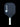 AIREO Cyclone 2.0 16mm Pickleball Paddle - Amber Policare Signature Edition - Spinwave Pickleball Inc.