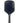 HONULULU Pickleball Company Sword & Shield J2K 16mm - Blue - Spinwave Pickleball Inc.