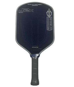 HONULULU Pickleball Company Sword & Shield J2K 16mm - Blue