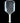 Holbrook Fuze Hybrid 16mm Pickleball Paddle — Spinwave Certified Pre-Owned (Excellent)