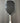 JOOLA Ben Johns Hyperion Pro IV 14mm Pickleball Paddle - USED - Spinwave Pickleball Inc.