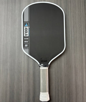 JOOLA Ben Johns Hyperion Pro IV 14mm Pickleball Paddle - USED - Spinwave Pickleball Inc.
