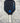 RONBUS Ripple V2 R5.14 Pickleball Paddle - USED - Spinwave Pickleball Inc.