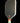 Custom Bread & Butter Loco Pickleball Paddle — Cement - Spinwave Pickleball Inc.