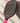 Custom Paddletek ESQ-C Pickleball Paddle - Hesacore Grip - Pink Splatter