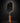 Custom Luzz Inferno2 M1 Pickleball Paddle - Tiger Style - Spinwave Pickleball Inc.
