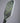 ENGAGE Pursuit Pro1 Power Series Pickleball Paddle Raw T700 Carbon Fiber - Blemished - Green - Spinwave Pickleball Inc.