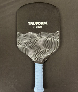 Used Paddles – Spinwave Pickleball Inc.