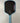 Six Zero Coral Lightweight 16mm Hybrid Pickleball Paddle — Spinwave Certified Pre-Owned (Mint) - Spinwave Pickleball Inc.