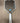 RONBUS Ripple V2 R5.14 Pickleball Paddle - USED - Spinwave Pickleball Inc.