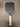 RONBUS Ripple V2 R5.14 Pickleball Paddle - USED - Spinwave Pickleball Inc.