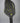 Custom JOOLA Anna Bright Scorpeus 14 Pickleball Paddle - Scorpion