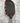 PADDLETEK BANTAM ESQ - C Pickleball Paddle 14.3 mm - USED - Hesacore Grip - Spinwave Pickleball Inc.