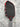 PADDLETEK BANTAM ESQ - C Pickleball Paddle 14.3 mm - USED - Hesacore Grip - Spinwave Pickleball Inc.