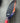 MAVERIX Pickleball Paddle Havik 15 Pro - USED