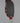 Custom Joola Andre Agassi Pro - Pickleball Paddle - Black Camo - Spinwave Pickleball Inc.