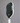 Custom CRBN Wave Genesis - Trufoam Waves Pickleball Paddle - Hesacore Grip - Panda - Spinwave Pickleball Inc.